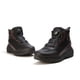 thumbnail image 5 of Botas de moto transpirables para todas las estaciones - Zapatillas de ciclismo de moto unisex,Marrón,40, 5 of 13