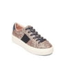 Steve Madden Women's Belle-g Sneaker, Color Options