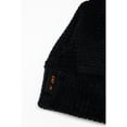 thumbnail image 3 of Hawx Unisex Hawx&Reg; Fr Cold Weather Beanie - HXFRHO19BE1 One Size, 3 of 4