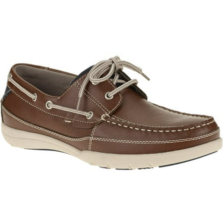 Jarman - Jarman Mens Casual Shoe - Walmart.com