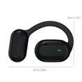 thumbnail image 3 of Bdday Open Wireless Bluetooth Headset Light And Non-sensory Ear Motion, 3 of 9