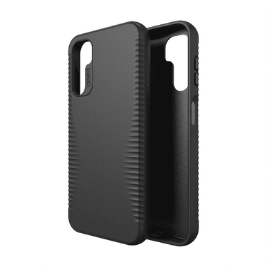 gear4 Luxe Samsung Galaxy A14 (Black)