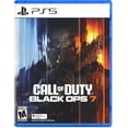 thumbnail image 1 of Call of Duty Black Ops 7 - PlayStation 5, 1 of 3