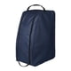 thumbnail image 1 of Bolsa para botas de senderismo, resistente al desgarro, de tela Oxford, multiusos, para viajes Azul marino, 1 of 9