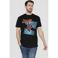thumbnail image 2 of Spider-Man T-Shirt Homme Spidey Senses Tingling, 2 of 4