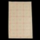 thumbnail image 5 of Papel de Arroz Xuan Medio Sunnimix Herramientas de Pintura M, 5 of 7