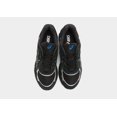 thumbnail image 3 of ASICS Gel-NYC Men's Trainers in Black Shoes, 3 of 6