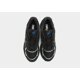 thumbnail image 3 of ASICS Gel-NYC Men's Trainers in Black Shoes, 3 of 6
