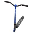 thumbnail image 1 of Pulse Performance Products Burner PRO Freestyle Scooter, 1 of 2