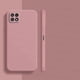 thumbnail image 3 of For Samsung Galaxy A22S 5G Case Samsung Galaxy A12 A22S A23 A33 A53 Cover Shockproof Liquid Silicone Phone Case Samsung A22S 5G, 3 of 5