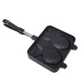 thumbnail image 3 of Elodie Taiyaki Shaped Cake Maker, 3 of 8