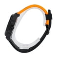 thumbnail image 2 of Reloj FILA 38-6105-003 FILASTYLE-Negro, 2 of 3