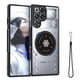 thumbnail image 1 of Funda magnética YAJOJO para ZTE Nubia RedMagic 11 Pro+/11 Pro, 1 of 8