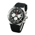 thumbnail image 6 of Men's Fashion Business Quartz Movement Multi-Function Chronograph Watch, 6 of 6