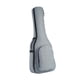 thumbnail image 2 of Bolsa de guitarra Kusrkot 41 pulgadas Oxford Gris oscuro resistente al agua, 2 of 8