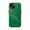 DARK GREEN, variant on Natural Woman The Stare (WL) Tough Phone Cases BROWN