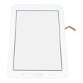 thumbnail image 1 of Estink Tab 3 Lite SM-T110 7.0in Digitizer Glass Tablet Touch Screen Assembly, 1 of 8
