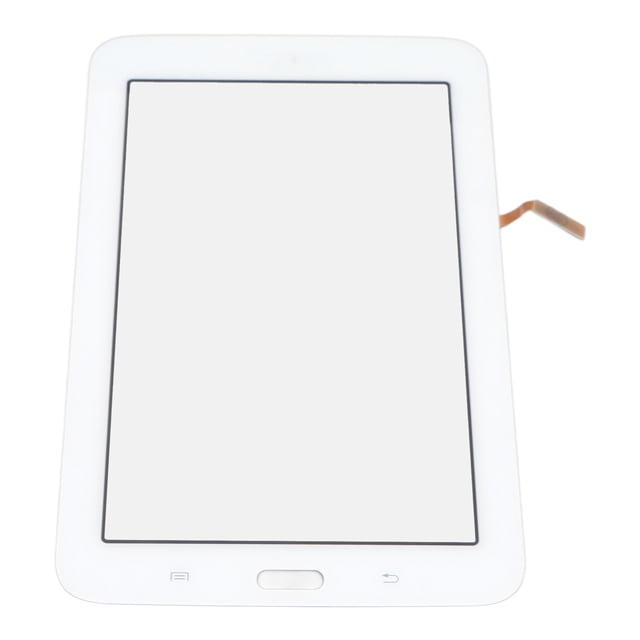 Estink Tab 3 Lite SM-T110 7.0in Digitizer Glass Tablet Touch Screen Assembly