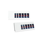 Promotional Shipper