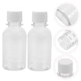 thumbnail image 4 of OULII 6Pcs Small Organizers With Cap For Travel Use, 4 of 8