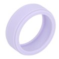thumbnail image 1 of Cubierta de Anillo Inteligente, Protector de Anillo Elástico Suave de Silicona A Prueba de Arañazos para Hombres y Mujeres, 1 of 7