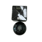 ILLAMASQUA Beyond Veil Skin Glowing Gel Primer 1oz - Imperfect Box
