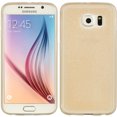 thumbnail image 3 of SAMSUNG GALAXY S6 THIN SHINY CRYSTAL SKIN CASE LUXMO No, 3 of 17
