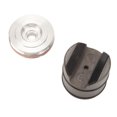 thumbnail image 2 of <p>Steering Rack Repair Removal Tool, Durable Reliable Steering Rack Repair Kit Easy Installation  For F20 F21 F30 F32</p>, 2 of 7