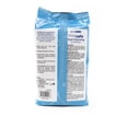 thumbnail image 4 of BioMiracle - StaySafe Anti-Bacterial Hand Cleansing Towelettes - 60 Towelette(s), 4 of 5