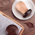 thumbnail image 4 of Tooth Pick Holder, Durable Toothpick Container  for Restaurant, 4 of 8