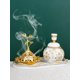 thumbnail image 4 of 1set Vintage Incense Burner, 4 of 5