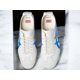 thumbnail image 3 of Onitsuka & Tiger MEXICO 66 DELUXE NIPPON MADE 1181A119 101 Authentic WHITE BLUE, 3 of 6