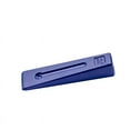 thumbnail image 2 of Bon 27-122 Square Head Wedge - 5 Lb - 9-inch - 2-inch Bit, 2 of 2