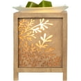 thumbnail image 1 of ScentSationals, Réchauffeur classique, Evelyn, 1 of 7