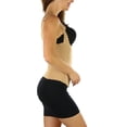 thumbnail image 3 of ToBeInStyle Women's Waist Cincher Corset, 3 of 7