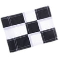 thumbnail image 2 of Toystoory Accesorios de golf para hombres Golfs Poniendo banderas verdes Envío Nylon Hole Pin Patio trasero Jardín Entrenamiento Bandera Regalos negro Type2 NO2 Toystoory OD003717-01, 2 of 6