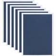 thumbnail image 1 of 6 Piezas de Papel Gris para Marcar Grabados, Papel de Marcar, Máquina Herramienta de Grabado DIY para Marcar Fibra y Grabar en Metal., 1 of 6