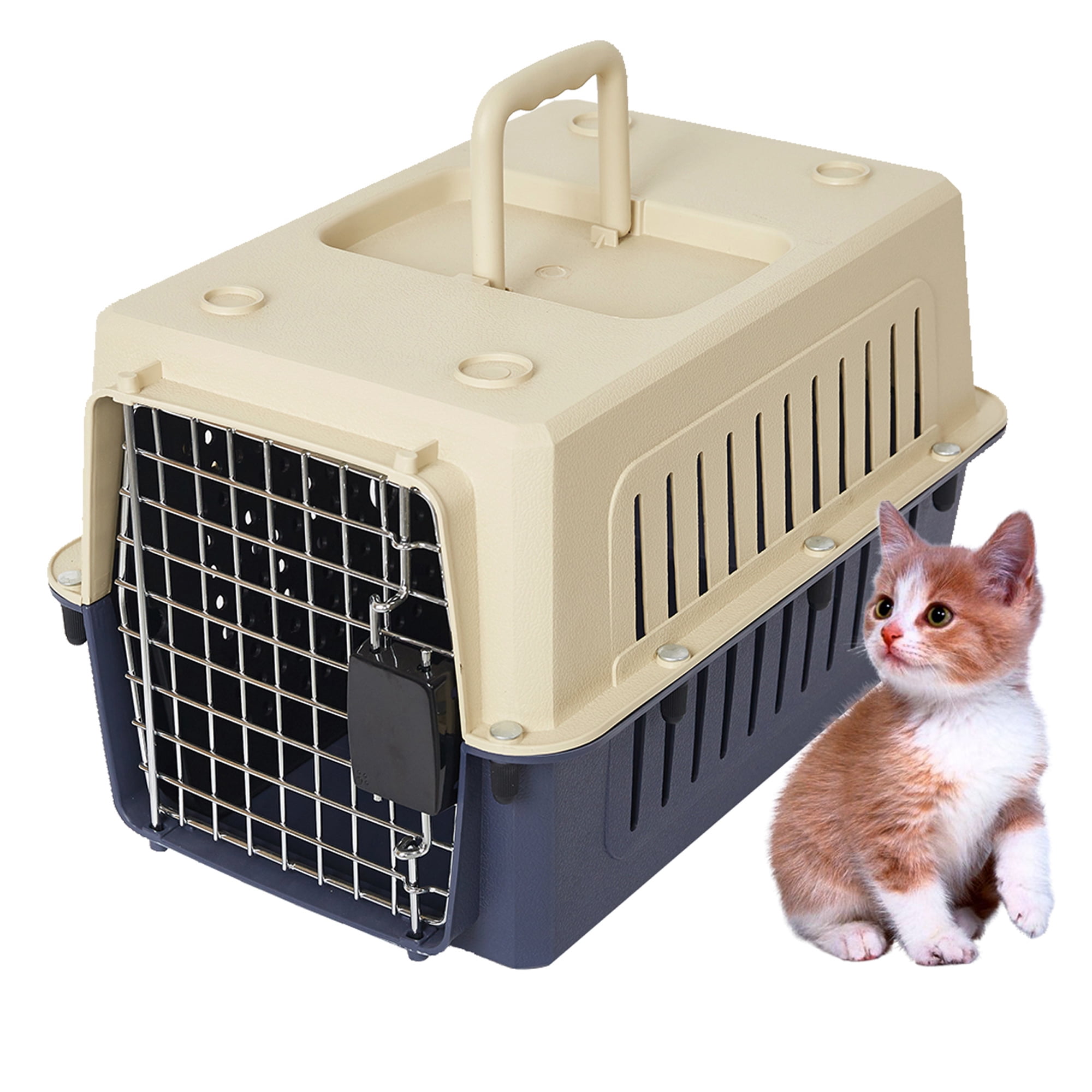 NCAA Louisville 16 Premium Pet Carrier