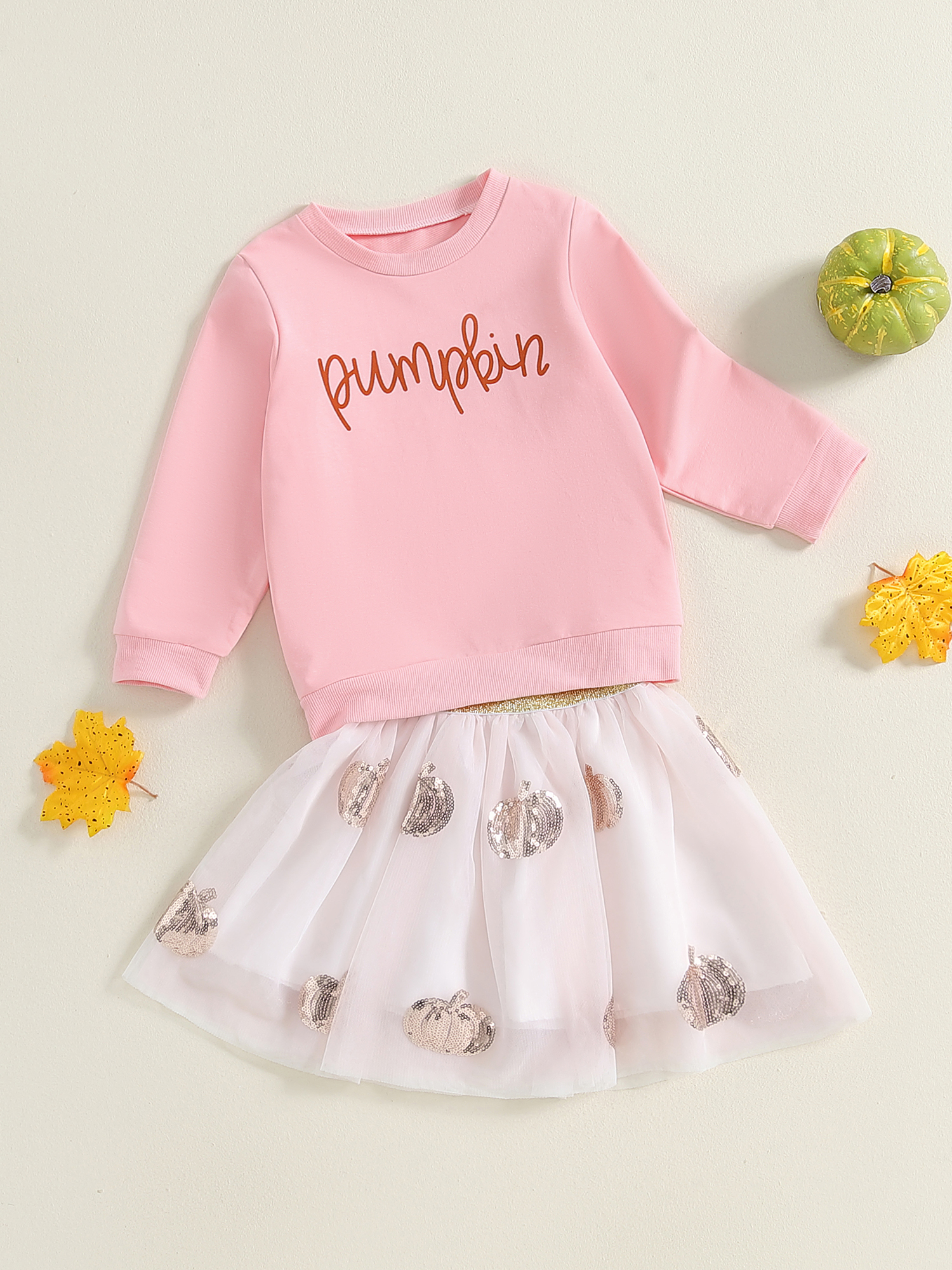 Petit Ami Baby Girls’ Smocked Daygown – White Voile Insert – Hand-Embroidered Heirloom Dress