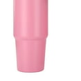 thumbnail image 1 of Car Vacuum Insulated Cup,Stainless Steel Vacuum Insulated Water Coffee Cup Vacuum Insulated Cup Power Packed Performance, 1 of 5