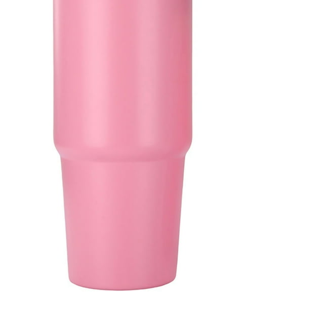 Car Vacuum Insulated Cup,Stainless Steel Vacuum Insulated Water Coffee Cup Vacuum Insulated Cup Power Packed Performance