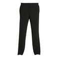 thumbnail image 4 of Scrubstar Men's Premium Performance Stretch Pull-On Cargo Scrub Pants, Sizes XS-3XL, 4 of 6