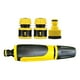 thumbnail image 5 of Kit de boquilla de lavado a presión, boquilla de pulverización, herramienta de limpieza ajustable, accesorios de lavado de coche para limpieza del, 5 of 9