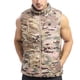 thumbnail image 1 of Chaleco eléctrico ANGGREK chaleco calefactor cálido seguro USB Camuflaje S M L XL XXL XXXL, 1 of 8