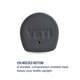 thumbnail image 5 of Bottle Sling YETI Large para botellas Rambler de 26 y 36 oz, 5 of 5
