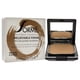 thumbnail image 3 of Base de maquillaje en polvo Believable Finish Golden Honey Sorme Cosmetics 0.23 oz, 3 of 3