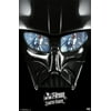 Trends International Star Wars I Am Your Father Wall Poster 22.375" x 34"