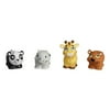 Infantino Play Pals - Garanimals