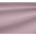 thumbnail image 5 of oneOone Viscose Jersey Fabric Chevron Geometric Printed Fabric 1 Yard 60 Inch Wide, 5 of 5