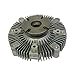 thumbnail image 3 of Derale 22088 USMW Professional Series Heavy Duty Fan Clutch, 3 of 4